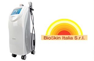 BioSkin Italia S.r.l