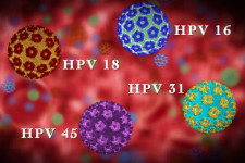 Infezioni da HPV